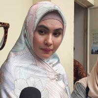 heboh-kartika-putri-marah-disebut-hijrah-gegara-takut-ketahuan-terlibat-prostitusi