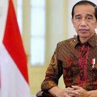 cerita-singkat-dari-istana-bogor-dan-jakarta-yang-disebut-jokowi-berbau-kolonial