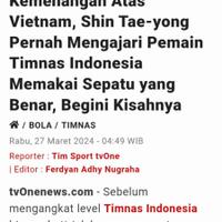 shin-tae-yong-pernah-tes-iq-pemain-timnas-indonesia-ada-yang-masuk-level-bawah