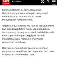 jokowi-awalnya-mau-undang-8000-tamu-ke-hut-ri-di-ikn-tapi-hotel-tak-cukup