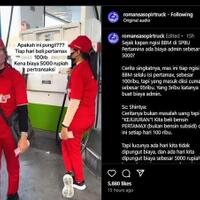 viral-spbu-di-denpasar-pungut-biaya-admin-rp5000-pengawas-ulah-oknum-operator