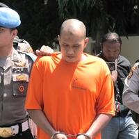 pengurus-ponpes-di-magelang-cabuli-4-santri-pelaku-sebut-agar-dapat-berkah