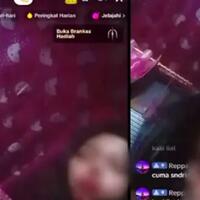 viral-video-syur-live-tiktok-pasangan-selingkuh-di-sidrap-mengejutkan