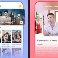 flex-tv-mod-apk-v393-premium-unlocked-2024-free