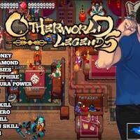 otherworld-legends-mod-apk-v240-unlimited-money-vip-2024-review