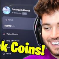 dramabox-apk-kode-penukaran-terbaru-2024-unlimited-coins