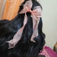 karya-anakq