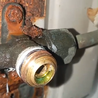 lounge-of-air-conditioning-ac-fan-heating--ventilating-system---part-2