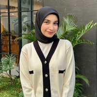 kisah-pilu-cut-intan-nabila-menguak-realitas-kekerasan-dalam-rumah-tangga