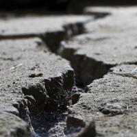 kesiapan-indonesia-menghadapi-potensi-gempa-megathrust-apa-yang-perlu-kita-ketahui