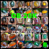 lelang-930--ob-20k-singkat-close-selasa-13-08-2212