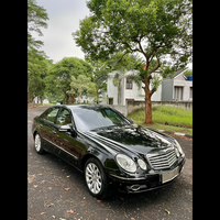 forsale-mercy-w211-e280-elegance-at-7g-2007