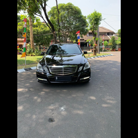 mercy-e250-avantgarde-hitam-th-2011-pemakaian-2012