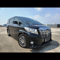 alphard-35-q-2017-executive-lounge-black-on-black