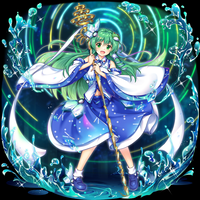 kochiya-sanae-l80