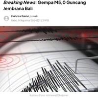 gempa-m50-guncang-jembrana-bali