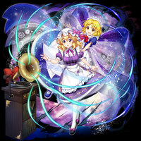 maribel-hearn-lm1
