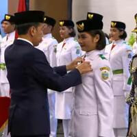wacana-paskibraka-putri-lepas-jilbab-di-medsos-mui-adik-adik-langsung-pulang-saja