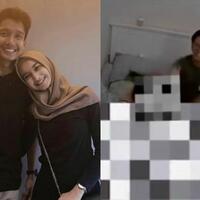 gila-armor-toraeador-lakukan-kdrt-ke-intan-nabila-gegara-kepergok-nonton-film-porno