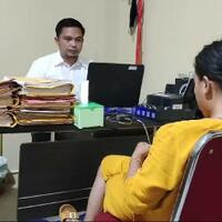 ibu-muda-di-sidrap-yang-live-tiktok-berhubungan-intim-ternyata-sedang-hamil-4-bulan