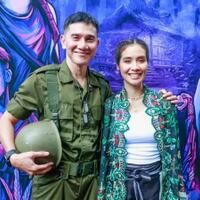 film-horor-komedi-kang-mak-from-pee-mak-prajurit-vino-bastian-berperang-bela-negara