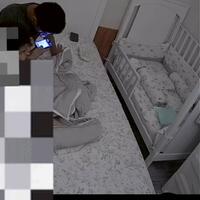 post-image