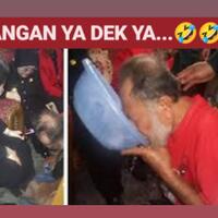 megawati-ada-orang-mau-ambil-pdip-aih-gawat-gile