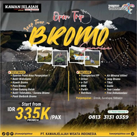 open-trip-bromo-dari-surabaya-harga-termurah