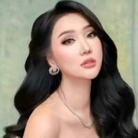 lucinta-luna-gagal-di-tahap-audisi-offline-miss-universe
