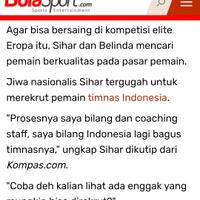 tim-nasional-indonesia---part-8