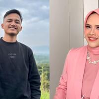 perjalanan-pilu-aprila-majid-dari-pencarian-suami-hingga-pengkhianatan-di-bali