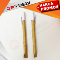 pulpen-kertas-custom-with-stabilo