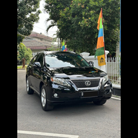 lexus-rx-270-tahun-2011-istimewa
