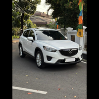 mazda-cx-5-25-gt-tahun-2013