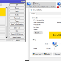 introducing-biznet-home-by-biznet-networks---part-1