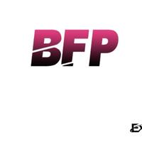 bfly-massage-amp-lounge-ruko-cordoba-pantai-indah-kapuk---jakarta-utara