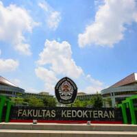 dokter-ppds-undip-meninggal-dunia-diduga-bunuh-diri-karena-depresi