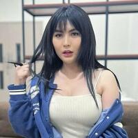 miris-artis-seksi-angela-lee-ditangkap-polisi-ini-penyebabnya