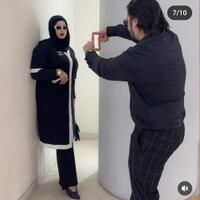 post-image