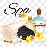 putri-spa-pijat-panggilan-jogja-24-jam