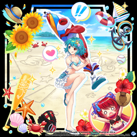 kogasa-tatara-c3