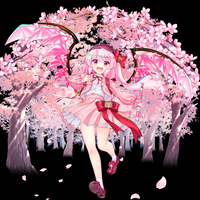 flandre-scarlet-c5gt