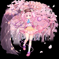 koishi-komeiji-c5gt