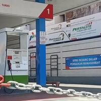 sedang-dibina-spbu-pungli-biaya-admin-di-denpasar-sekarang-telah-ditutup