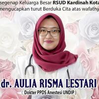 heboh-dokter-muda-di-semarang-bunuh-diri-diduga-akibat-bully-kerja-18-jam-per-hari