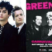 warning-green-day-akan-konser-di-indonesia-pada-15-februari-2025