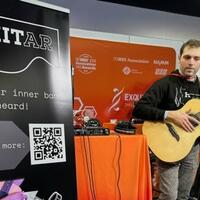 ami-berdiskusi-soal-kelayakan-beri-penghargaan-karya-musik-berbasis-ai-setuju-gan