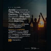 cinta-lebih-kental-daripada-darah-by-teci-and-srek