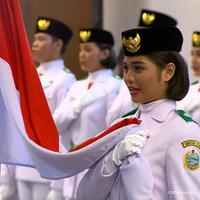 polemik-jilbab-paskibraka-cholil-nafis-55-ormas-tuntut-presiden-copot-kepala-bpip
