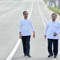 prabowo-tak-sabar-ingin-ngantor-di-ikn
